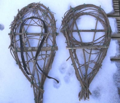 Nuevas actividades - Imagen 4