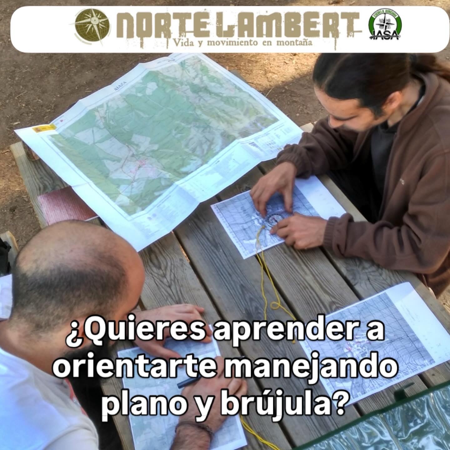 Nuevas actividades - Imagen 2