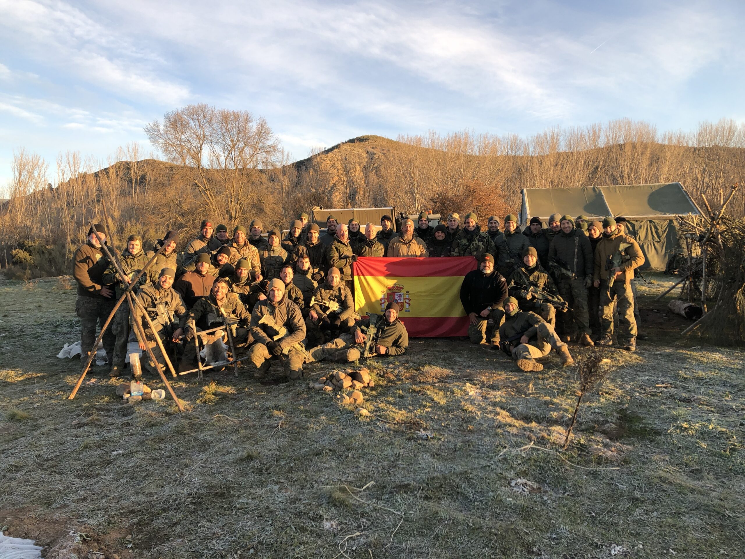 Nuevas actividades - Imagen 7