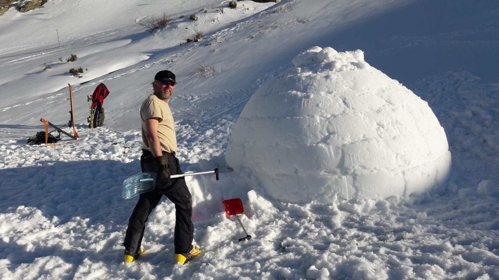 Nuevas actividades - Imagen 6