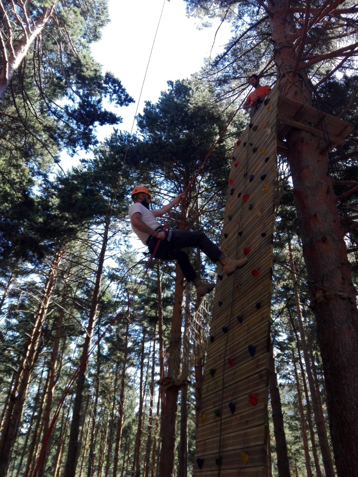 Nuevas actividades - Imagen 8